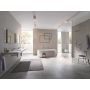 Zestaw Grohe 24058AL1, 26066AL0, 26574AL0, 26658AL0, 28362A01 zdj.23