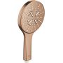 Zestaw Grohe 24058DL1, 26066DL0, 26574DL0, 26658DL0, 28388DA1 zdj.16