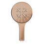 Zestaw Grohe 24058DL1, 26066DL0, 26574DL0, 26658DL0, 28388DA1 zdj.19