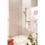Zestaw Grohe 24058DL1, 26066DL0, 26574DL0, 26658DL0, 28388DA1 zdj.21