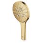 Słuchawka prysznicowa cool sunrise 26574GL0 Grohe Rainshower zdj.4