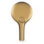 Słuchawka prysznicowa cool sunrise 26574GL0 Grohe Rainshower zdj.6