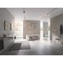 Słuchawka prysznicowa cool sunrise 26574GL0 Grohe Rainshower zdj.7