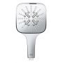 Słuchawka prysznicowa starlight chrome 26582000 Grohe Rainshower zdj.1