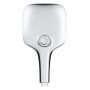 Słuchawka prysznicowa starlight chrome 26582000 Grohe Rainshower zdj.5