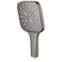 Słuchawka prysznicowa brushed hard graphite 26582AL0 Grohe Rainshower zdj.4
