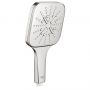Słuchawka prysznicowa supersteel 26582DC0 Grohe Rainshower zdj.1