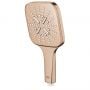 Słuchawka prysznicowa brushed warm sunset 26582DL0 Grohe Rainshower zdj.4