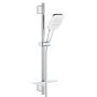 Zestaw Grohe 26596000, 34567000 zdj.9