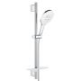 Zestaw Grohe 26598000, 34766000 zdj.4