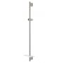 Drążek prysznicowy 90 26603DC0 Grohe Rainshower zdj.1