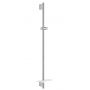 Drążek prysznicowy 90 26603DC0 Grohe Rainshower zdj.3
