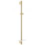 Drążek prysznicowy 90 26603GL0 Grohe Rainshower zdj.1