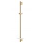 Drążek prysznicowy 90 26603GL0 Grohe Rainshower zdj.3