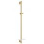 Drążek prysznicowy 26603GN0 Grohe Rainshower zdj.1