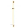 Drążek prysznicowy 26603GN0 Grohe Rainshower zdj.3