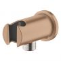 Zestaw Grohe 24058DL1, 26066DL0, 26574DL0, 26658DL0, 28388DA1 zdj.15