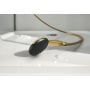 Zestaw prysznicowy ścienny termostatyczny z deszczownicą brushed cool sunrise 26677GN1 Grohe Vitalio Start Shower System zdj.8