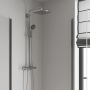 Zestaw prysznicowy 26697000 Grohe Vitalio Start Shower System zdj.4