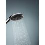 Zestaw prysznicowy ścienny chrom 26953001 Grohe Vitalio Start zdj.6