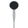 Zestaw prysznicowy ścienny chrom 2696010E Grohe Vitalio Start zdj.4