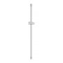 Drążek prysznicowy 90 cm 26961001 Grohe Vitalio Universal zdj.3