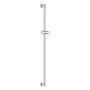 Drążek prysznicowy 90 cm 26961001 Grohe Vitalio Universal zdj.1