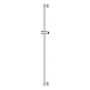 Drążek prysznicowy 90 cm 26961001 Grohe Vitalio Universal zdj.4