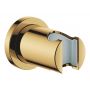 Uchwyt prysznicowy 27074GL0 Grohe Rainshower zdj.3
