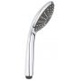 Słuchawka prysznicowa starlight chrome 27316000 Grohe Vitalio Joy zdj.1