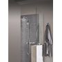 Zestaw Grohe 27421002, 33624001 zdj.8