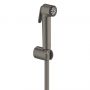 Zestaw Grohe 24057AL1, 27057AL0, 27513AL1 zdj.4