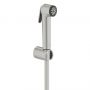 Zestaw Grohe 24057DC1, 27057DC0, 27513DC1 zdj.4