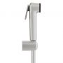 Zestaw Grohe 24057DC1, 27057DC0, 27513DC1 zdj.6