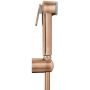 Zestaw Grohe 24057DL1, 27057DL0, 27513DL1 zdj.7