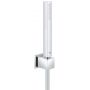 Zestaw Grohe 24062000, 26564000, 27702000, 27704000, 35600000 zdj.11