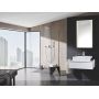 Zestaw Grohe 24062000, 26564000, 27702000, 27704000, 35600000 zdj.13