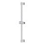 Drążek prysznicowy 60 cm 27724001 Grohe Vitalio Universal zdj.3