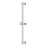 Drążek prysznicowy 60 cm 27724001 Grohe Vitalio Universal zdj.3