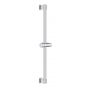 Drążek prysznicowy 60 cm 27724001 Grohe Vitalio Universal zdj.1