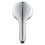 Słuchawka prysznicowa starlight chrome 27940001 Grohe Vitalio Start zdj.5