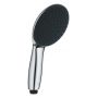 Słuchawka prysznicowa starlight chrome 27940001 Grohe Vitalio Start zdj.1