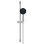 Zestaw Grohe 24208002, 27942001 zdj.10