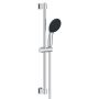 Zestaw Grohe 24208002, 27942001 zdj.8