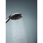Słuchawka prysznicowa chrom 27946001 Grohe Vitalio Start zdj.5