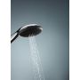 Słuchawka prysznicowa chrom 27946001 Grohe Vitalio Start zdj.6
