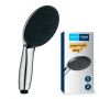 Słuchawka prysznicowa chrom 27946001 Grohe Vitalio Start zdj.7