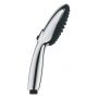 Słuchawka prysznicowa starlight chrome 2794610E Grohe Vitalio Start zdj.5
