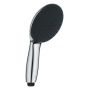 Słuchawka prysznicowa starlight chrome 2794610E Grohe Vitalio Start zdj.1