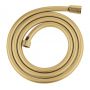 Zestaw Grohe 24057GN1, 26574GN0, 26603GN0, 27057GN0, 28388GL0, 35600000 zdj.4